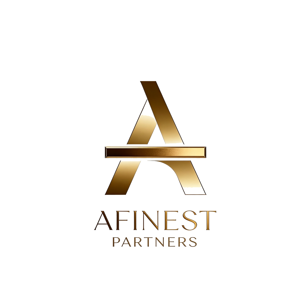 Afinest Partners