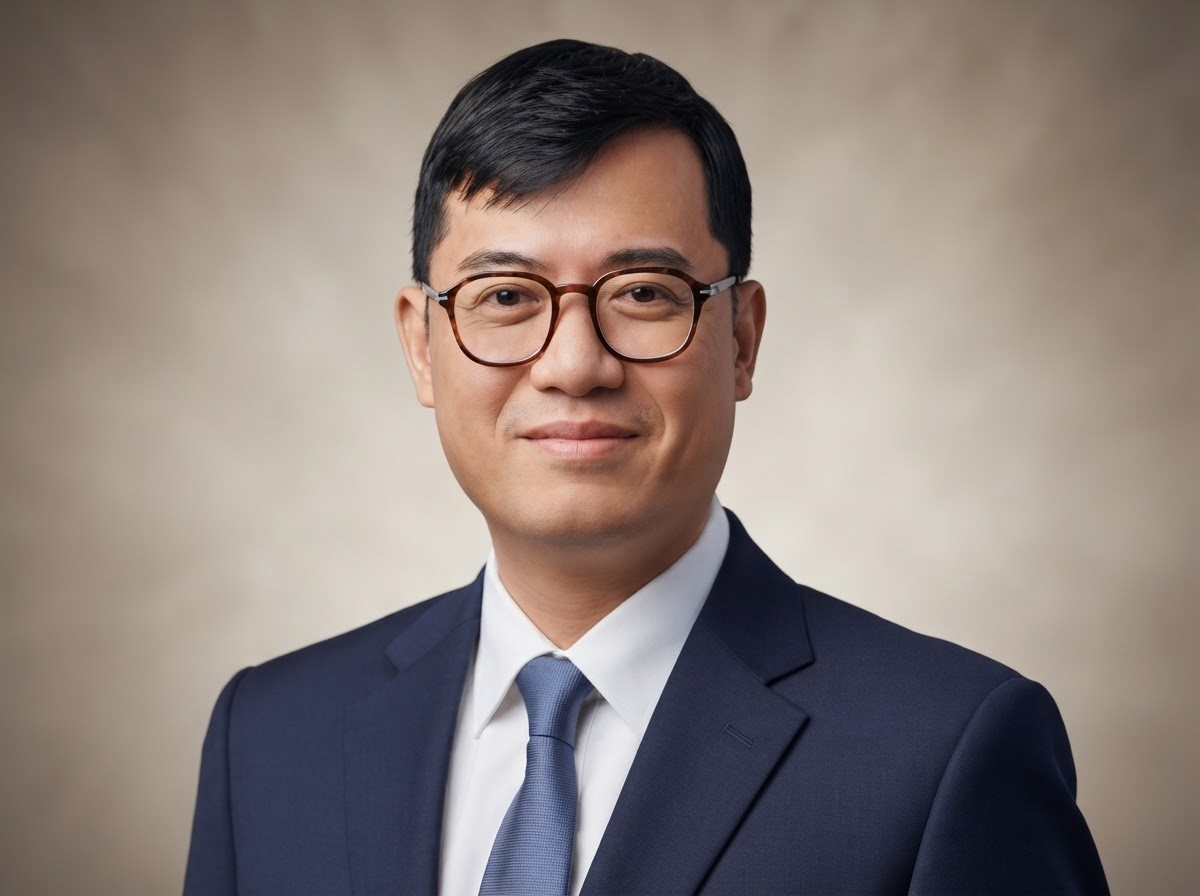 David Do